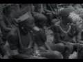 Africa- tribute to humankind [part 2]