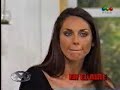 jose maria-chaianne jose maria-chaianne