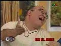 jose maria chaianne