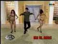 jose maria-chaianne
