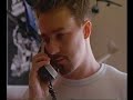 John Lange in American History X