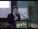 Unilever, Conor Kilduff - Part 1 Unilever, Conor Kilduff - Part 1