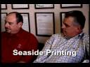 Seaside Printing Long Beach Seaside Printing Long Beach