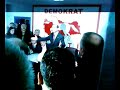 S�leyman SOYLU ?zmir\