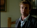 Jack Plotnick Acting Reel