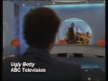 Jack Plotnick Acting Reel