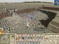 Rome Total War