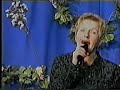 Linda Jay - Bodyguard