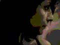 Finley-Sole Di Settembre ft Ray Of Light (Video Modificato)