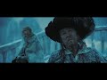 Pirates of the Caribbean: At World's End - Extras Casting