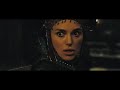 Pirates of the caribbean: at worlds end - extras casting