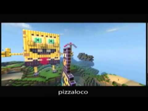 d3stined4glory - http://twitter.com/#!/D3stined4Glory Gameplay by: http://www.youtube.com/user/pizzaloco5 Please take 2 seconds to leave a like if u enjoyed it :) Leave a com...