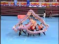 HBT Dragon Dance Troupe