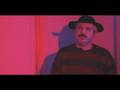 The Back Room: #11 Freddie Krueger's Brother
