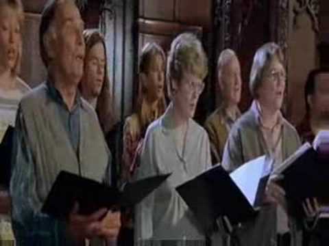 Dagmara Dominczyk