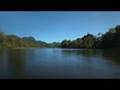 videos de Respirez