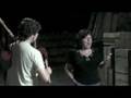 tonada asturiana: Mary Luz Cristobal y Llorian García