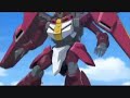 【ロロMAD】 Pray 水樹奈々 【コードギアスR2】 ロロ・ランペルージ