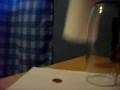 videos de Magic Trick FTW