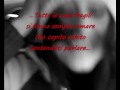 E' ASSURDO PENSARE....wmv