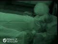 BB10 - Steven excites Renny, Keesha and Libra - Part 1