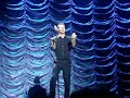 Richard Spacey does Evolution of Dance