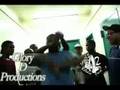 Naboogz Quay Dolla$ Zeb Live go in Get Wavey BX