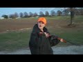 Southern Girls Hunt Club!