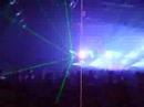 korsakoff @ bassleader 2008 area 4 hardcore-never surrender