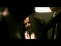 Ramstein - Du Hast Mich