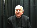 dan-rather-after-cbs-thoughts-on-hdtv-news.html
