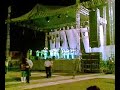banda llano grande.. de autlan jalisco...!!!
