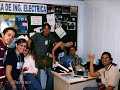 IIICIBELEC 2008