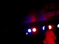 Housefire- Alive in the Fall 11/20/09