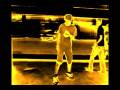 videos de t4/t6
