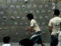videos de climb4