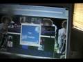 Twish1999's Royal Website, Twish.org - Part 2