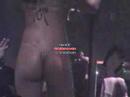 CUMPLEA�OS DE HAROL KILLIN PART 3