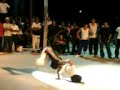 break dance break dance