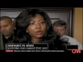 Black Cambridge Cops Back Crowley- I Won't Vote For obama Again
