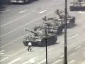 Tank Man