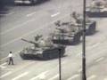 Tank Man