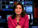 Bloomberg Television - Lori Rothman