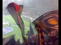 Inter Campione d\