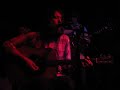 white-winter-hymnal-ragged-wood.html