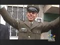 Colombia Vive - 05- La Ansiedad 3-3 Documental Canal Caracol
