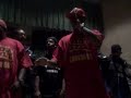Hittmenn Dj Bigg V and Swagg Team
