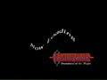 Castlevania Symphony of the Night 3 in 1