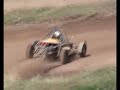 autocross   schlüchtern 2008   klasse 6   2  wertungslauf