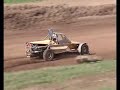 autocross   schlüchtern 2008   klasse 6   2  wertungslauf
